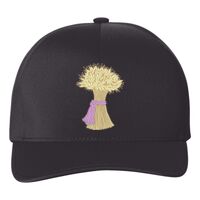 Flexfit Delta Seamless Cap  Thumbnail