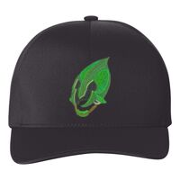 Flexfit Delta Seamless Cap  Thumbnail