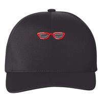 Flexfit Delta Seamless Cap  Thumbnail