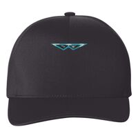 Flexfit Delta Seamless Cap  Thumbnail