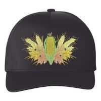 Flexfit Delta Seamless Cap  Thumbnail