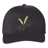 Flexfit Delta Seamless Cap  Thumbnail