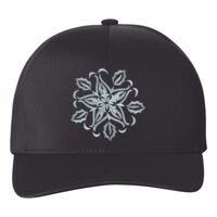 Flexfit Delta Seamless Cap  Thumbnail