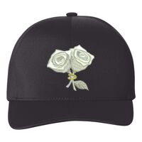 Flexfit Delta Seamless Cap  Thumbnail