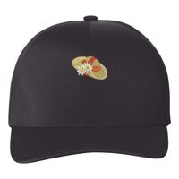 Flexfit Delta Seamless Cap  Thumbnail