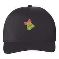 Flexfit Delta Seamless Cap  Thumbnail