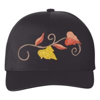 Flexfit Delta Seamless Cap  Thumbnail