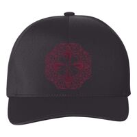 Flexfit Delta Seamless Cap  Thumbnail