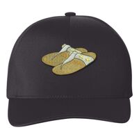 Flexfit Delta Seamless Cap  Thumbnail