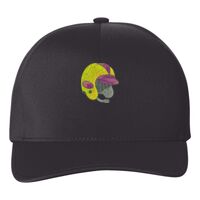 Flexfit Delta Seamless Cap  Thumbnail