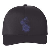 Flexfit Delta Seamless Cap  Thumbnail