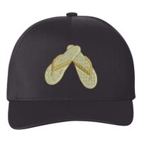 Flexfit Delta Seamless Cap  Thumbnail