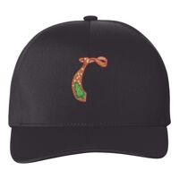 Flexfit Delta Seamless Cap  Thumbnail