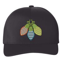 Flexfit Delta Seamless Cap  Thumbnail