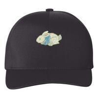 Flexfit Delta Seamless Cap  Thumbnail