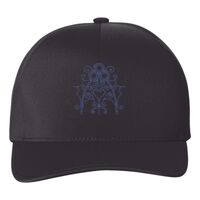 Flexfit Delta Seamless Cap  Thumbnail