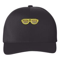 Flexfit Delta Seamless Cap  Thumbnail