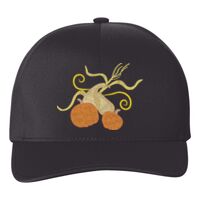 Flexfit Delta Seamless Cap  Thumbnail