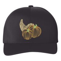 Flexfit Delta Seamless Cap  Thumbnail