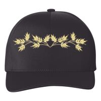 Flexfit Delta Seamless Cap  Thumbnail