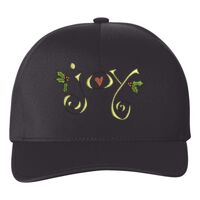 Flexfit Delta Seamless Cap  Thumbnail