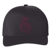 Flexfit Delta Seamless Cap  Thumbnail