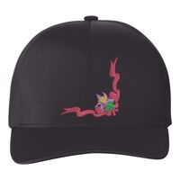 Flexfit Delta Seamless Cap  Thumbnail