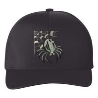 Flexfit Delta Seamless Cap  Thumbnail