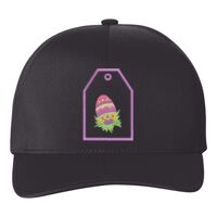 Flexfit Delta Seamless Cap  Thumbnail