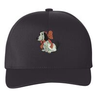 Flexfit Delta Seamless Cap  Thumbnail
