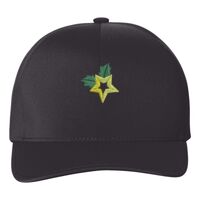 Flexfit Delta Seamless Cap  Thumbnail
