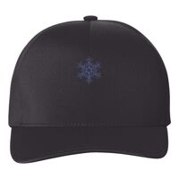 Flexfit Delta Seamless Cap  Thumbnail
