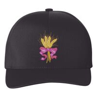 Flexfit Delta Seamless Cap  Thumbnail