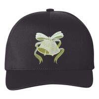 Flexfit Delta Seamless Cap  Thumbnail