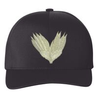 Flexfit Delta Seamless Cap  Thumbnail