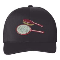 Flexfit Delta Seamless Cap  Thumbnail