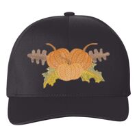 Flexfit Delta Seamless Cap  Thumbnail