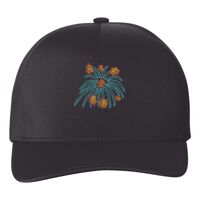 Flexfit Delta Seamless Cap  Thumbnail