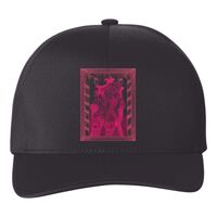 Flexfit Delta Seamless Cap  Thumbnail
