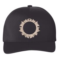 Flexfit Delta Seamless Cap  Thumbnail