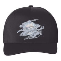 Flexfit Delta Seamless Cap  Thumbnail