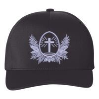 Flexfit Delta Seamless Cap  Thumbnail