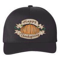 Flexfit Delta Seamless Cap  Thumbnail