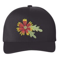 Flexfit Delta Seamless Cap  Thumbnail