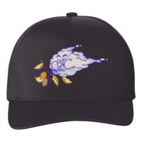 Flexfit Delta Seamless Cap  Thumbnail