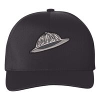 Flexfit Delta Seamless Cap  Thumbnail