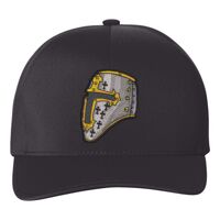 Flexfit Delta Seamless Cap  Thumbnail