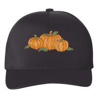 Flexfit Delta Seamless Cap  Thumbnail