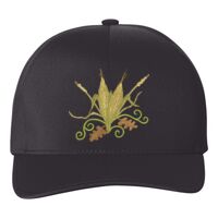 Flexfit Delta Seamless Cap  Thumbnail