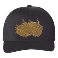 Flexfit Delta Seamless Cap  Thumbnail